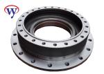 ZX200-3 ZX210-3 Final Drive Hub ZX200-5G ZX210-5G ZX200-8 Planetary Gear Parts