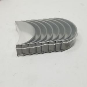 Wholesale 100% Tested Connecting Rod Bearing 13321-PNA-003 for Honda Accord Civic CRV Jazz City from china suppliers