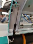 Rice Mill Whitener 45KW