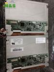 Surface Antiglare (Haze 9%) Active Area 132.48×99.36 mm OPTREX T-51750GD065J-LW