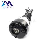 Air Suspension Front Shock Absorber For Mercedes-Benz W221 S400 S550 S-Class