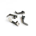 Metal Small Steel Parts Customization with Powder Injection Molding Weight KG 0