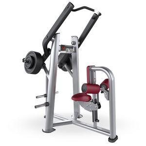 Wholesale High Row from china suppliers