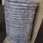ASTM A269 Stainless Steel Coil Tubing , Bright Annealed Stainless Steel Tubing