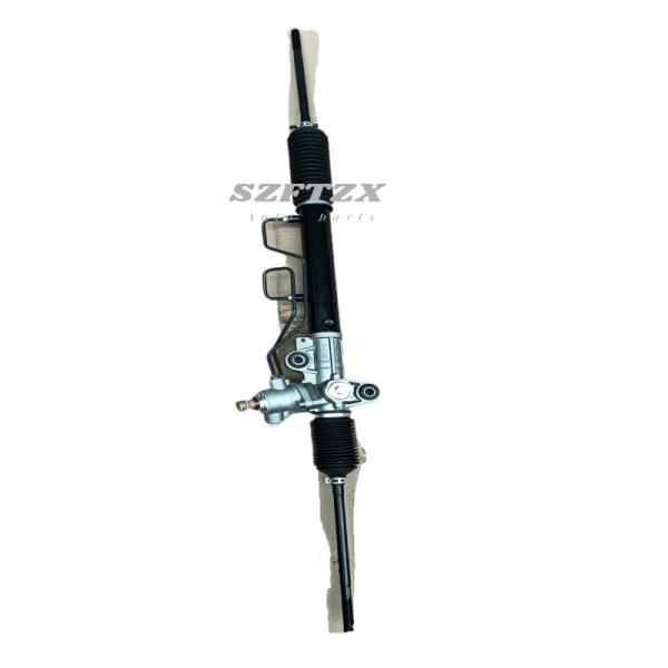 Brand New 577002D000 57700-2D000 Power Steering Rack Pinion Assembly For Hyundai