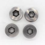 Chongqing China Various Manufacturers Not Forming Die