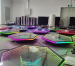 Selfie Rotating Automatic Selfie Platform 360 For Birthday Wedding party