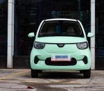 XIAOHU FEV Mini EV Cars 100km/h New Energy Vehicles For Adult