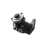 YSFLQDZ-6WF1-B3 HEAVY DUTY ENGINE PARTS 6WF1 SEDIMENTER FUEL FOR TRUCK