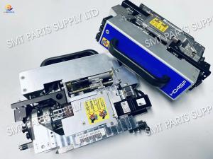 Wholesale H04SF NXT Head FUJI SMT Machine Spare Parts Original New Used from china suppliers