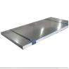 Buy cheap AISI ASTM 304 Stainless Steel Plate Coil Sheet For Industry from wholesalers