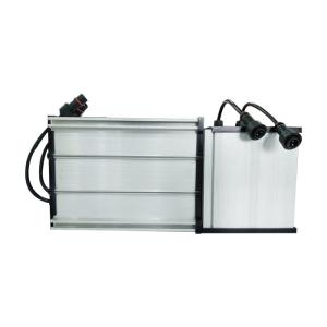 Wholesale IP67 24v Waterproof Lithium Battery from china suppliers