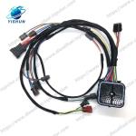 323-9140 Engine Wiring Harness C9 3239140 For erpillar Excavator