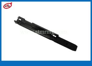 Wholesale ATM Parts Diebold Rail Left DIP ASD 49-221677 49221677000A from china suppliers