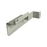 Chrome plating Custom CNC Metal Parts Laser Cutting Stamping Parts