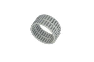 Wholesale Opened Radial Needle Roller And Cage Assemblies Caged Needle Roller Bearings from china suppliers