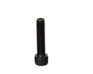 Wholesale Waterproof Stainless Steel Hex Bolts M6 Grade12.9 Wear Resistant Easy To Use from china suppliers