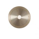 4.3" 110mm Porcelain Diamond Blade For Angle Grinder
