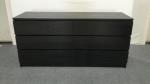 Bedside Table Malm bedside table good furniture supplier big furniture factory