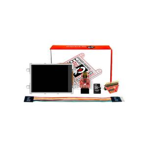 Wholesale SK-32PTU-PI from china suppliers