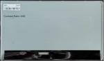 72% 21.5 Inch LCD Panel 89 Degree Lvds FHD 1920x1080 Display 30 Pins Full