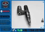 1420379 1440578 0986441016 excavator part for SCANIA injector 0986441116