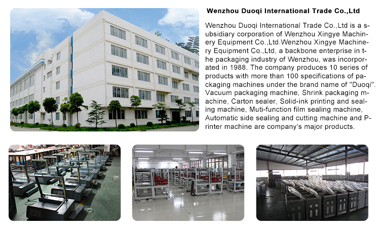DY-8 Manual Hot Stamp Ribbon Printer Machine Industrial For Expiry Date Coding