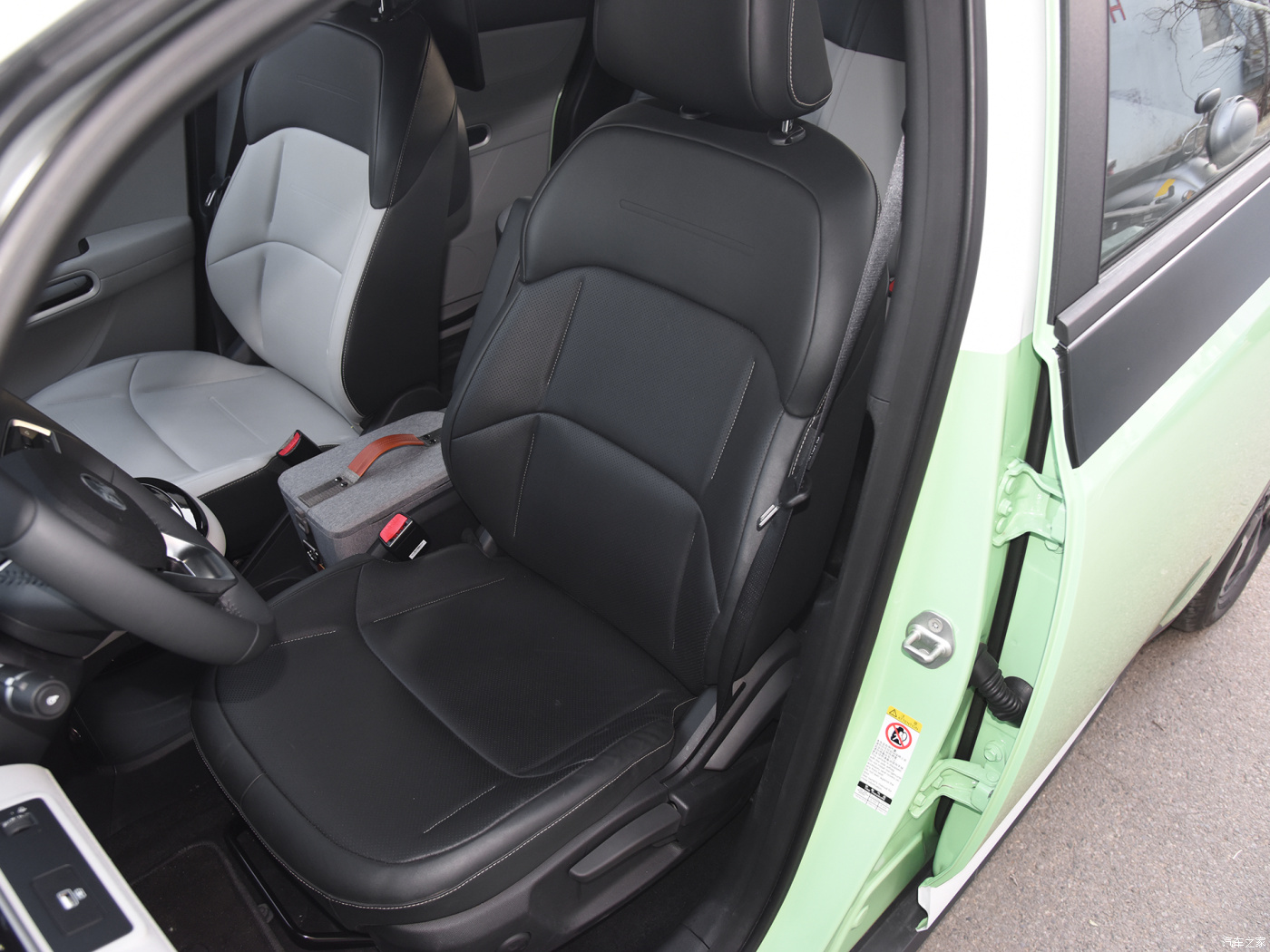 High Speed 2022 2023 Cars Ev For Byd D1 Electric Car Left Hand Drive Luxury Vehicle
