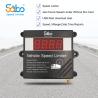 Buy cheap 20HZ USB Flash Auto Sabo 12 Months Warranty Car Speed Limiter from wholesalers