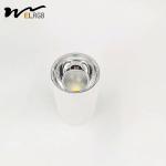 Household Cob Led Downlight Indoor Work Light 3500K 4000K 5000K