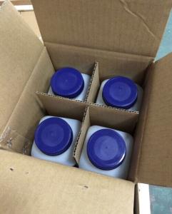 Wholesale Colmonoy 227 Nickel Based Powder Ni 227 Powder Glass Container Mould Protection And Restoration from china suppliers