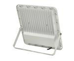 IP66 Waterproof 1000 Watt Led Stadium Light For Football Pitch