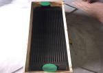 Engine Parts 16M Hydraulic Oil CP-56 oil cooler AP355F Radiator 785G Water tank