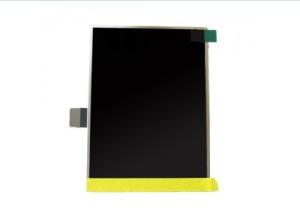 Wholesale Spare parts for HTC G8 mobile phones LCD touch screens from china suppliers