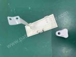 PHiliph Goldway G30 Patient Monitor Battery Door Assembly Hospital Medical