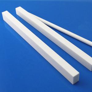 Wholesale Macor Machinable Glass Ceramic from china suppliers