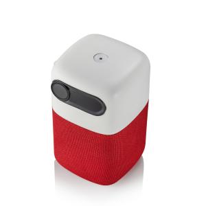 Wholesale 100 Lumens Home Full HD LED Projector from china suppliers
