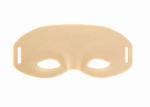 Silicone Eyebrow Tattoo Fake Headband Microblading Practice Skin