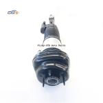 BMW G11 G12 Suspension Air Spring Bag Strut 37107915953 37107915954