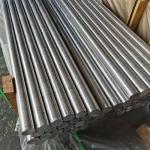 Cutting 6061 garde Rod factory best selling products Aluminum Flat Bar