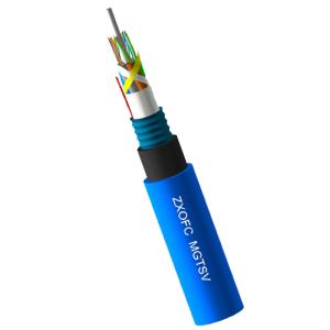 Wholesale Fire resistance Armord MGTSV specialty fiber optic cables from china suppliers