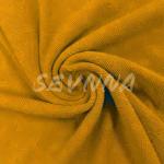 Unleash Your Inner Yogi With Our Comfortable Yoga Wear Fabric