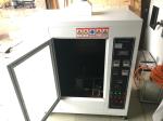 60 R/Min Wire Testing Equipments