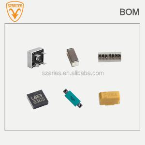 Wholesale M4A3-64/64-7VNI from china suppliers