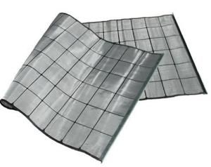 Wholesale Stainless Steel Compound Mesh, 0.0385 to 6.270mm Holes (China Manufacturer) from china suppliers