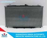Nissan Radiator PATROL 3.0 TD 97 - 99 Y61 OEM 21460 - VB800 AT