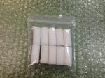 376G03706 Chemical Filter Fuji Frontier Minilab Spare Parts Consumable