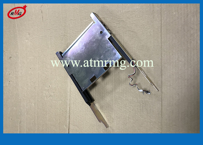1750160110 Atm Machine Components CINEO CMD-V4 Horizontal RL 252.6mm 01750160110