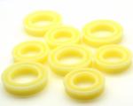 OUY ROI Center Joint Hydraulic Piston Seals Oxidation Resistant