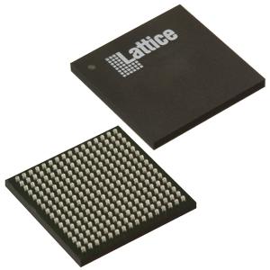 Wholesale LCMXO1200C-3BN256C from china suppliers